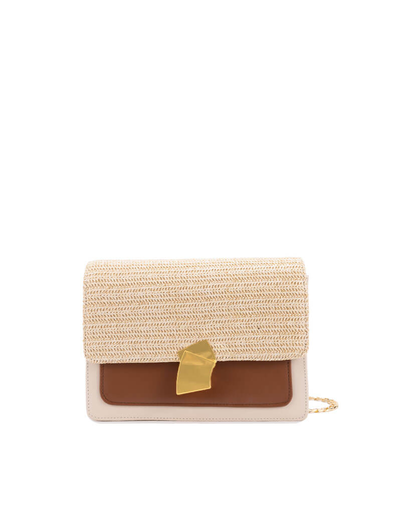 Sac à bandoulière